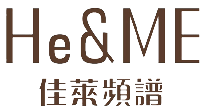 HM LOGO退地.png